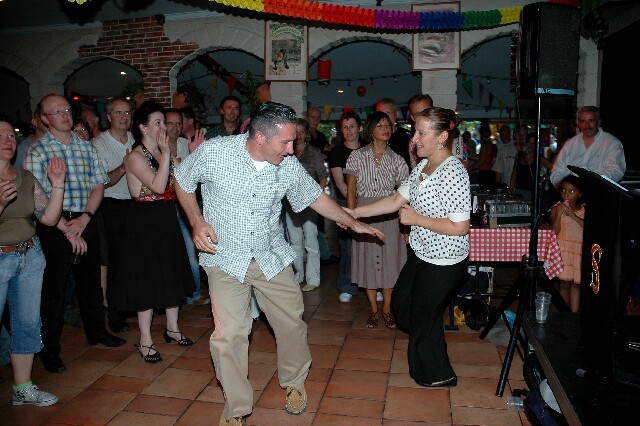 min 2006 08 06 guinguette mp 181